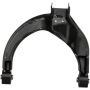 DELPHI TC5475 Control Arm