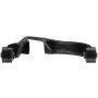 DELPHI TC5475 Control Arm