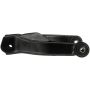DELPHI TC5475 Control Arm