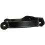 DELPHI TC5475 Control Arm