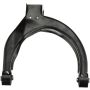 DELPHI TC5475 Control Arm