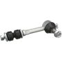 DELPHI TC5476 Suspension Stabilizer Bar Link