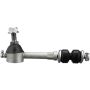 DELPHI TC5476 Suspension Stabilizer Bar Link