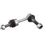 DELPHI TC5477 Suspension Stabilizer Bar Link