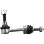 DELPHI TC5477 Suspension Stabilizer Bar Link