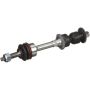 DELPHI TC5478 Suspension Stabilizer Bar Link