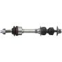DELPHI TC5478 Suspension Stabilizer Bar Link