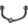 DELPHI TC5479 Control Arm and Ball Joint Assembly