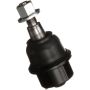 DELPHI TC5480 Ball Joint