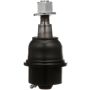 DELPHI TC5480 Ball Joint