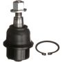 DELPHI TC5480 Ball Joint