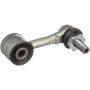 DELPHI TC5481 Suspension Stabilizer Bar Link