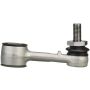 DELPHI TC5481 Suspension Stabilizer Bar Link