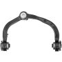 DELPHI TC5482 Control Arm and Ball Joint Assembly