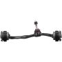 DELPHI TC5482 Control Arm and Ball Joint Assembly