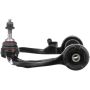 DELPHI TC5482 Control Arm and Ball Joint Assembly