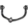 DELPHI TC5482 Control Arm and Ball Joint Assembly