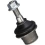 DELPHI TC5489 Ball Joint