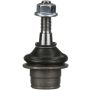 DELPHI TC5489 Ball Joint