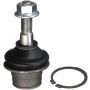 DELPHI TC5489 Ball Joint