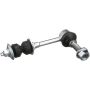 DELPHI TC5491 Suspension Stabilizer Bar Link Kit