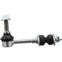 DELPHI TC5491 Suspension Stabilizer Bar Link Kit