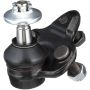 DELPHI TC5492 Ball Joint