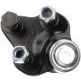 DELPHI TC5492 Ball Joint