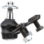 DELPHI TC5492 Ball Joint
