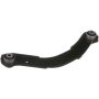 DELPHI TC5493 Control Arm