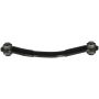 DELPHI TC5493 Control Arm