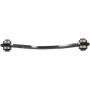 DELPHI TC5493 Control Arm