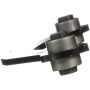 DELPHI TC5493 Control Arm