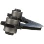 DELPHI TC5493 Control Arm