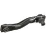 DELPHI TC5494 Control Arm