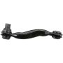 DELPHI TC5494 Control Arm