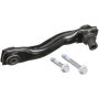 DELPHI TC5494 Control Arm