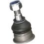 DELPHI TC5495 Ball Joint