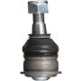 DELPHI TC5495 Ball Joint