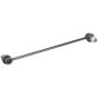 DELPHI TC5496 Suspension Stabilizer Bar Link