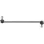 DELPHI TC5496 Suspension Stabilizer Bar Link