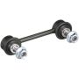 DELPHI TC5497 Suspension Stabilizer Bar Link