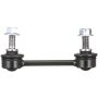DELPHI TC5497 Suspension Stabilizer Bar Link