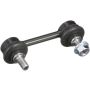 DELPHI TC5498 Suspension Stabilizer Bar Link
