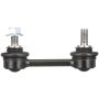 DELPHI TC5498 Suspension Stabilizer Bar Link