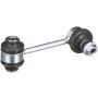 DELPHI TC5499 Suspension Stabilizer Bar Link