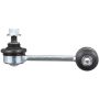 DELPHI TC5499 Suspension Stabilizer Bar Link