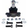 DELPHI TC549 Ball Joint