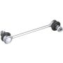 DELPHI TC5501 Suspension Stabilizer Bar Link