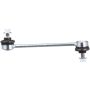 DELPHI TC5501 Suspension Stabilizer Bar Link